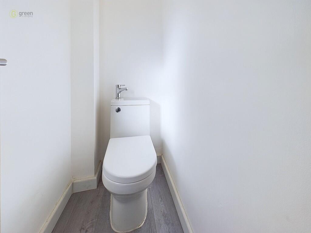 Additional image 20 of Thistledown Road, Birmingham