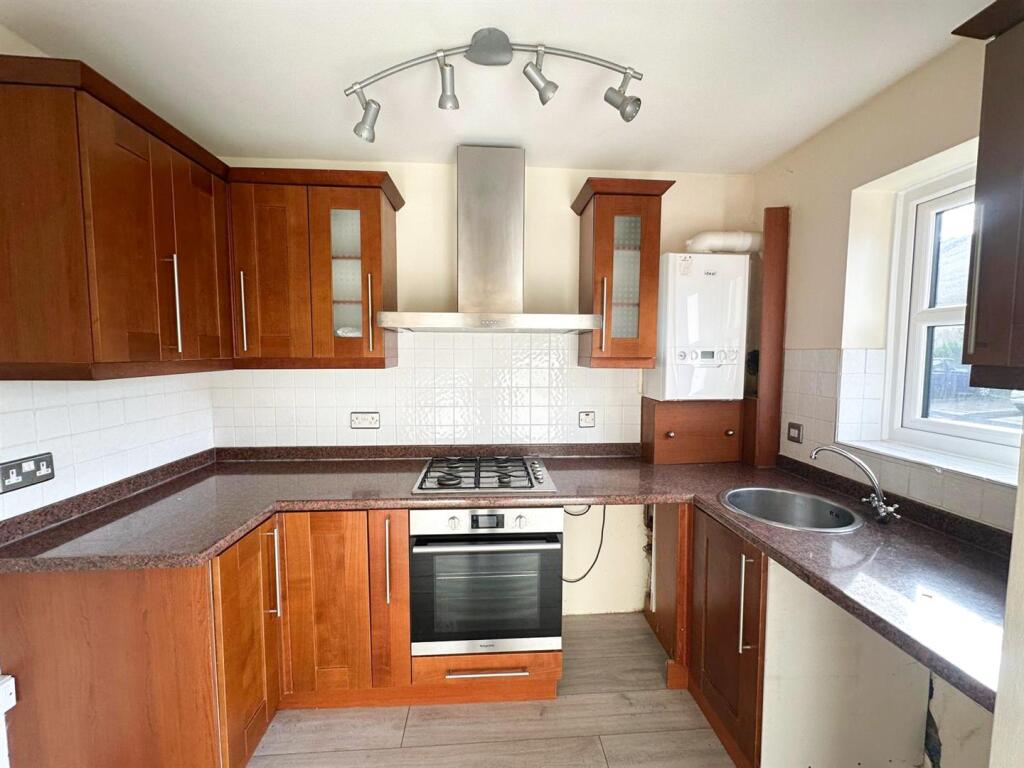 Additional image 6 of Mill Croft, Cowling, Keighley