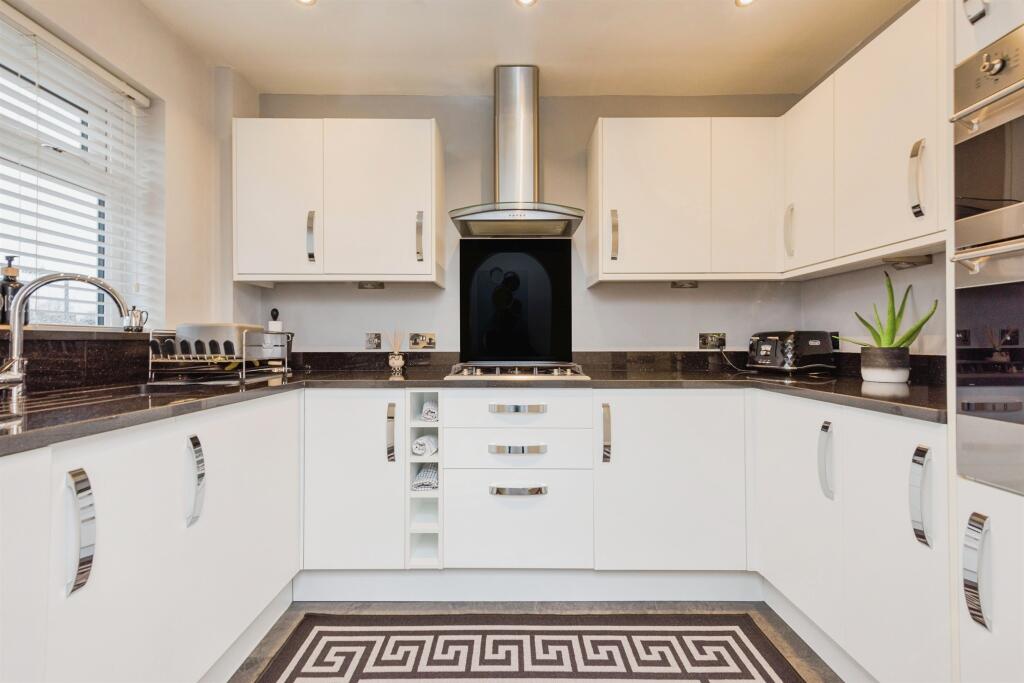 Additional image 4 of Byron Avenue, Birmingham