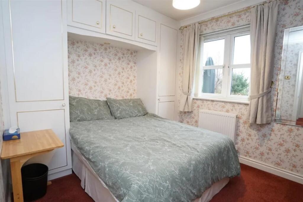 Additional image 8 of Little Cote, Bradford, BD10