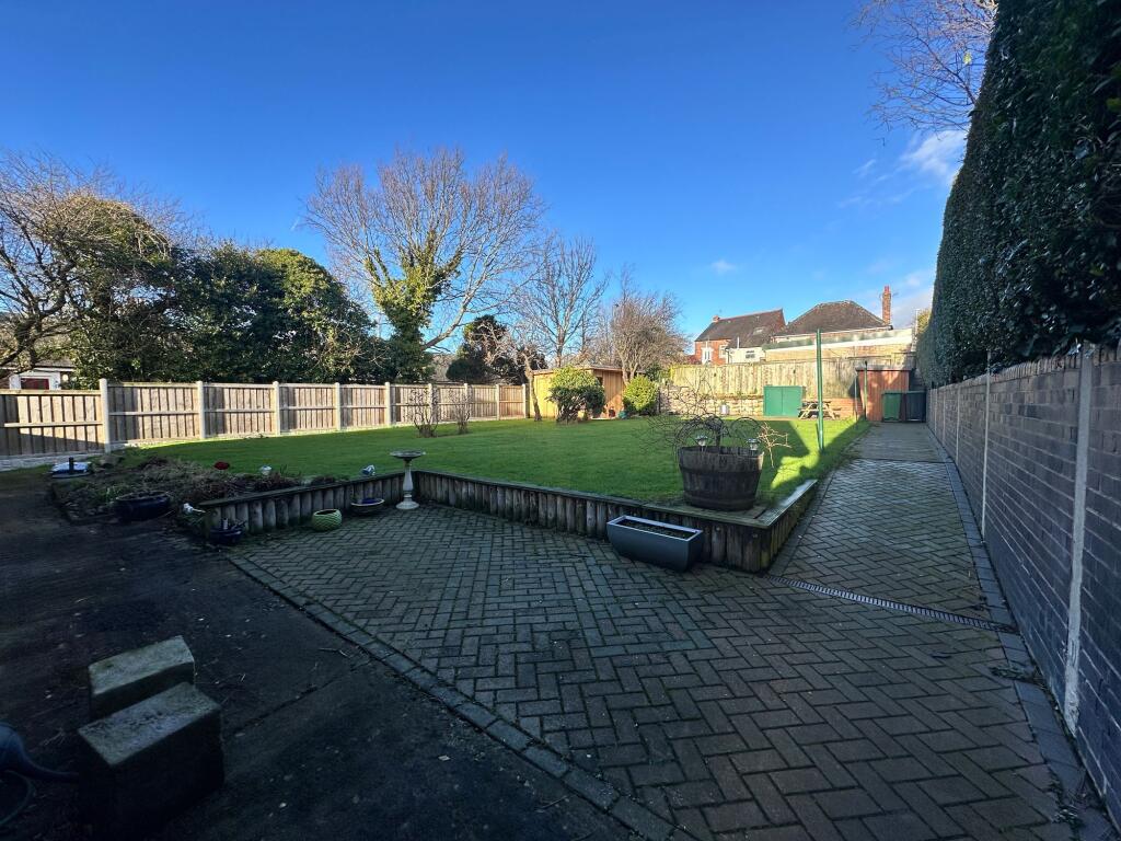 Additional image 26 of St. Anns Road, Carlisle, CA3