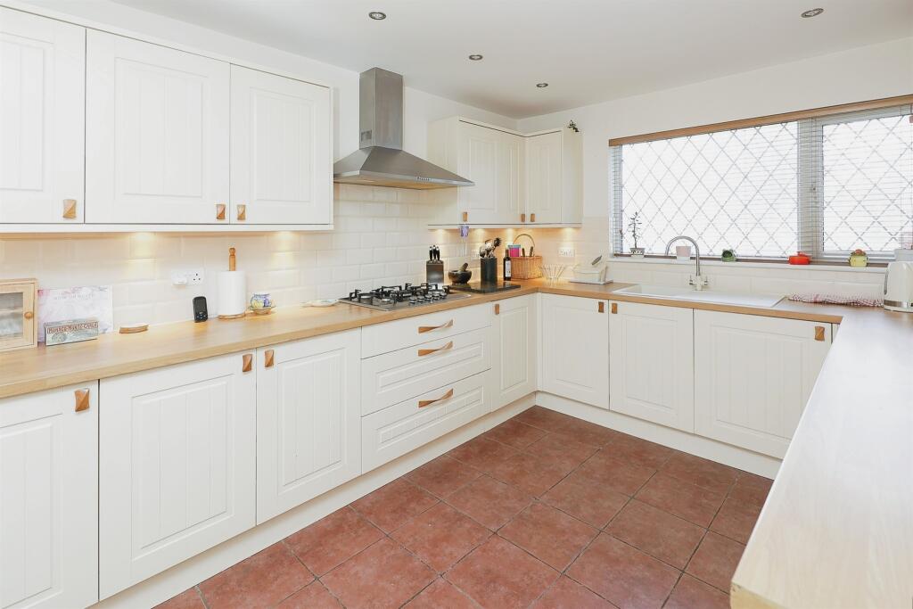 Additional image 7 of Riley Drive, Birmingham