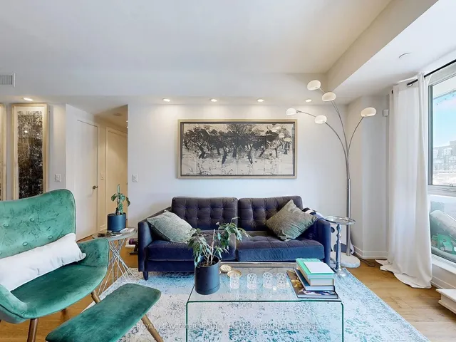 Additional image 19 of 156 Portland St Unit 410