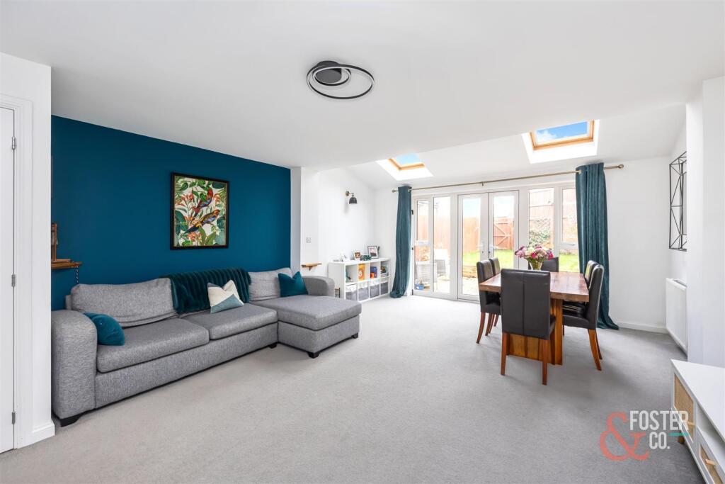 Additional image 22 of Borrer Drive, Henfield