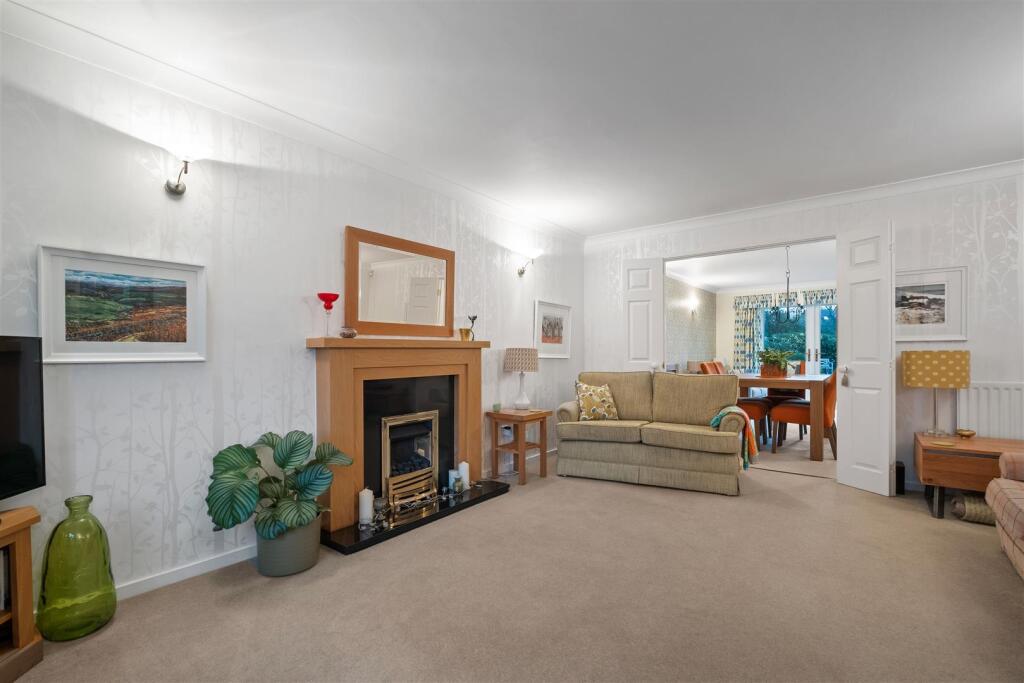 Additional image 5 of Ashdene Close, Sutton Coldfield