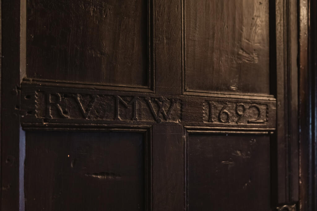 Additional image 25 of Blagraves, Barnard Castle, County Durham