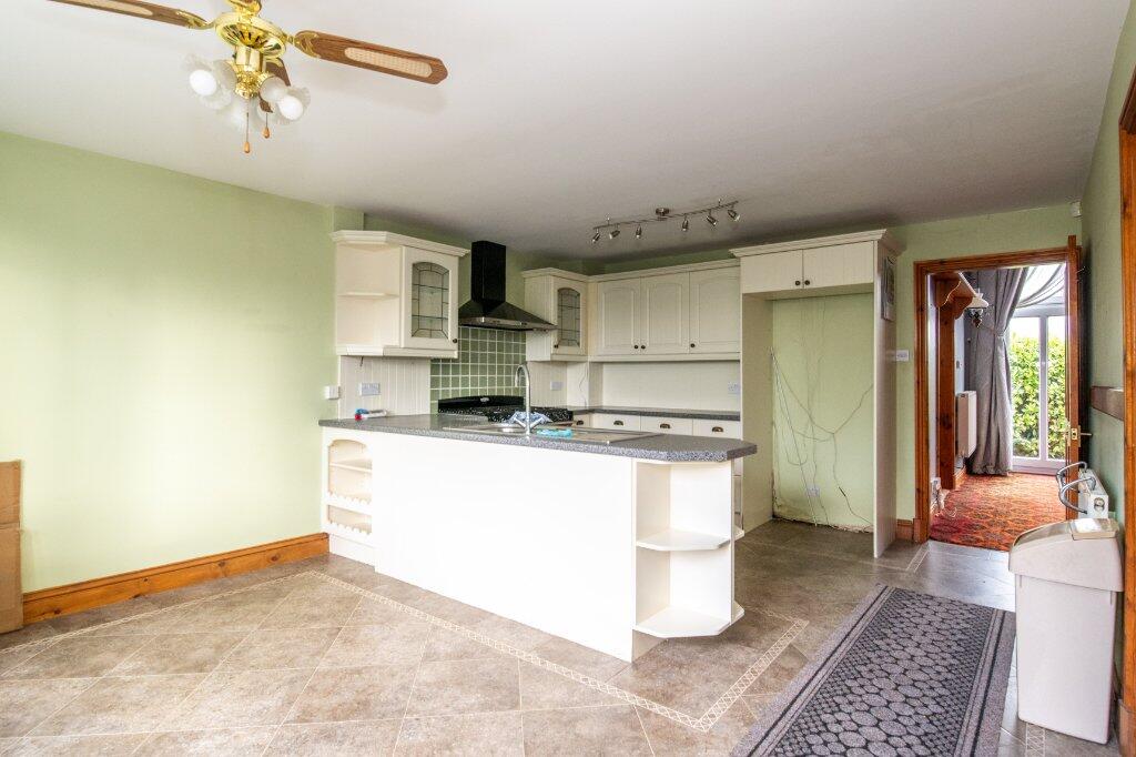 Additional image 20 of Aspinall Rise, Hellifield, Skipton, North Yorkshire, BD23