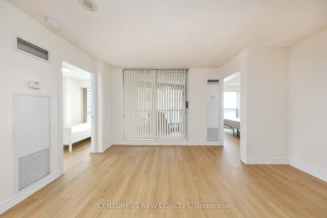 Additional image 16 of 7 Lorraine Dr Unit 1703