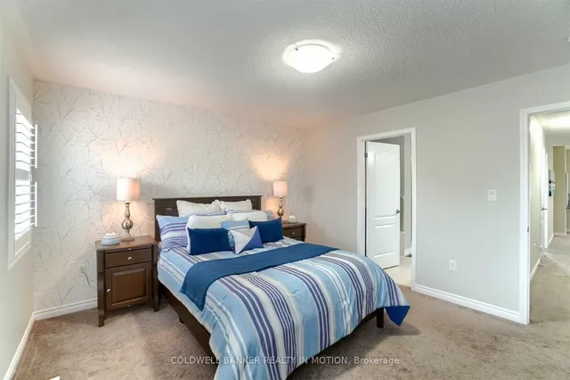 Additional image 6 of 1230 Biason Circ