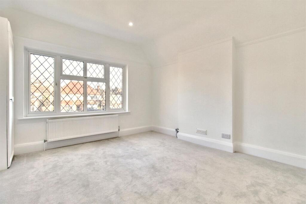 Additional image 8 of Offington Avenue, Worthing