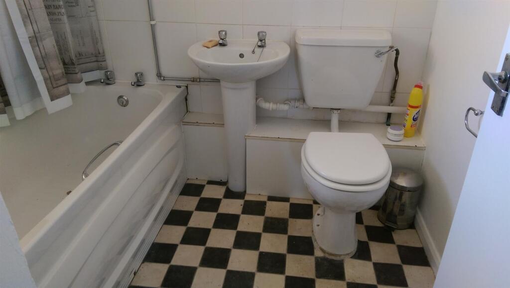 Additional image 11 of Coed Edeyrn, Llanedeyrn, Cardiff, CF23 9JZ