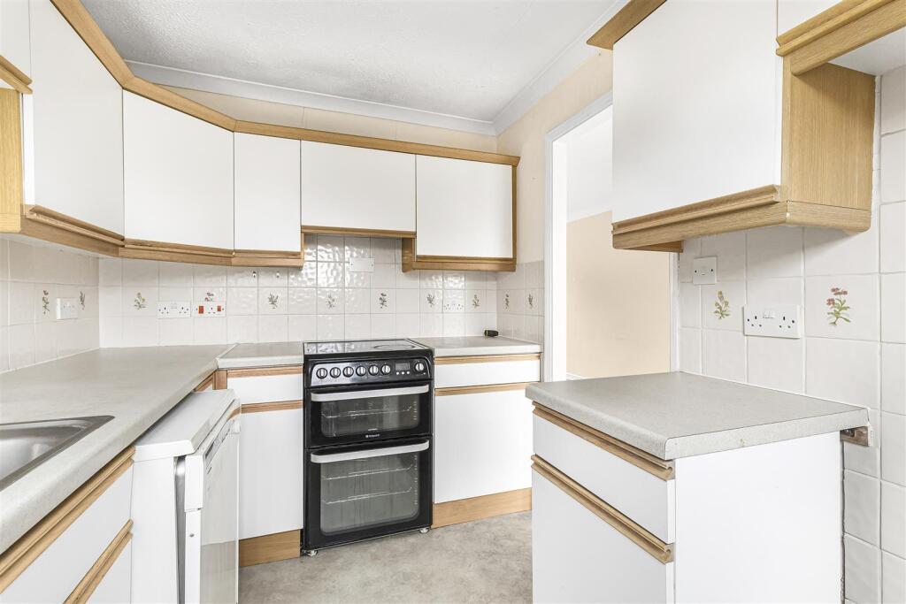 Additional image 4 of Enniskillen Road, Cambridge