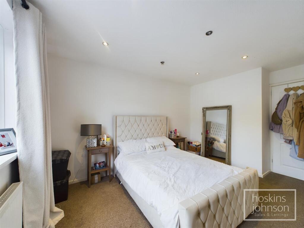 Additional image 12 of Seaton Street, Pontypridd