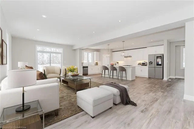 Additional image 4 of 82 Quarry Park Dr