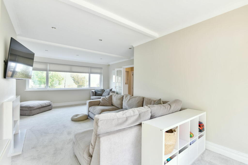 Additional image 7 of Mill Hill Close, Shoreham by Sea