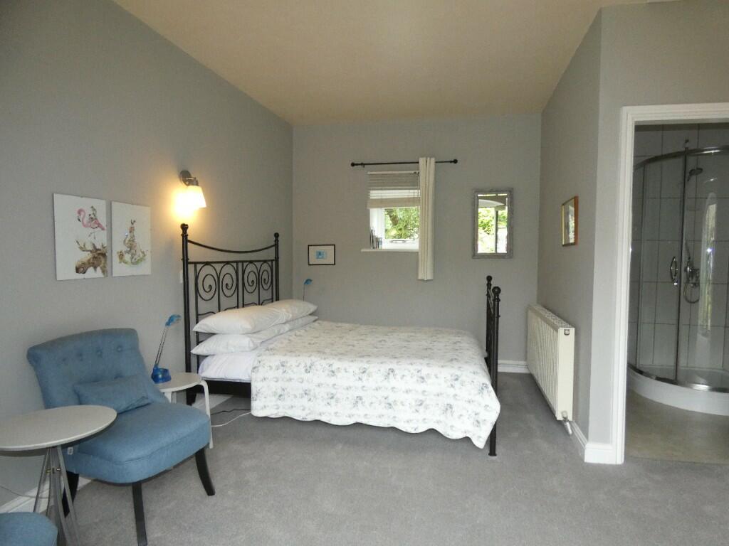 Additional image 17 of Scurragh Lane, Skeeby, Nr. Richmond