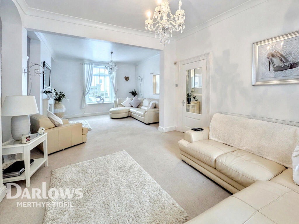 Additional image 14 of Lower Thomas Street, Merthyr Tydfil