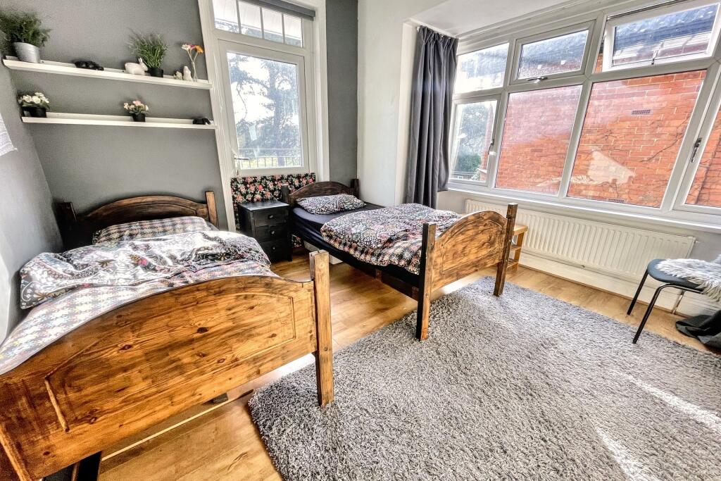 Additional image 13 of Kings Park