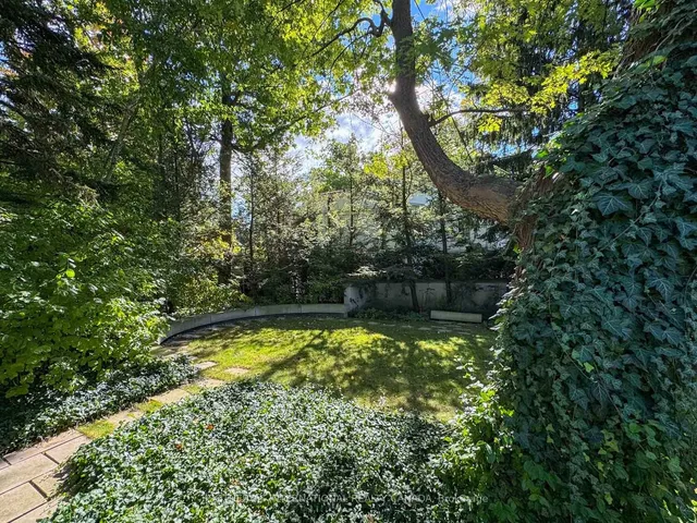 Additional image 35 of 241 Strathallan Wood