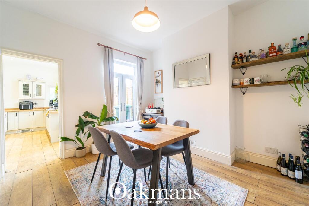 Additional image 24 of Lightwoods Road, Smethwick, B67