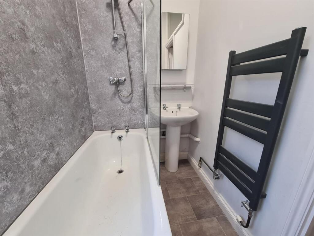 Additional image 9 of Aberdeen Road, Cotham