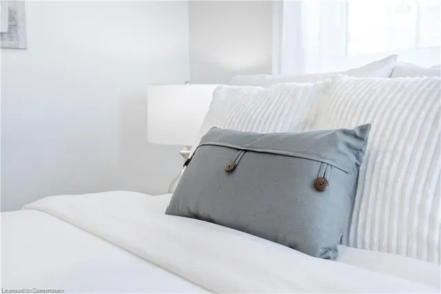 Additional image 17 of 110 Fergus Ave Unit 238