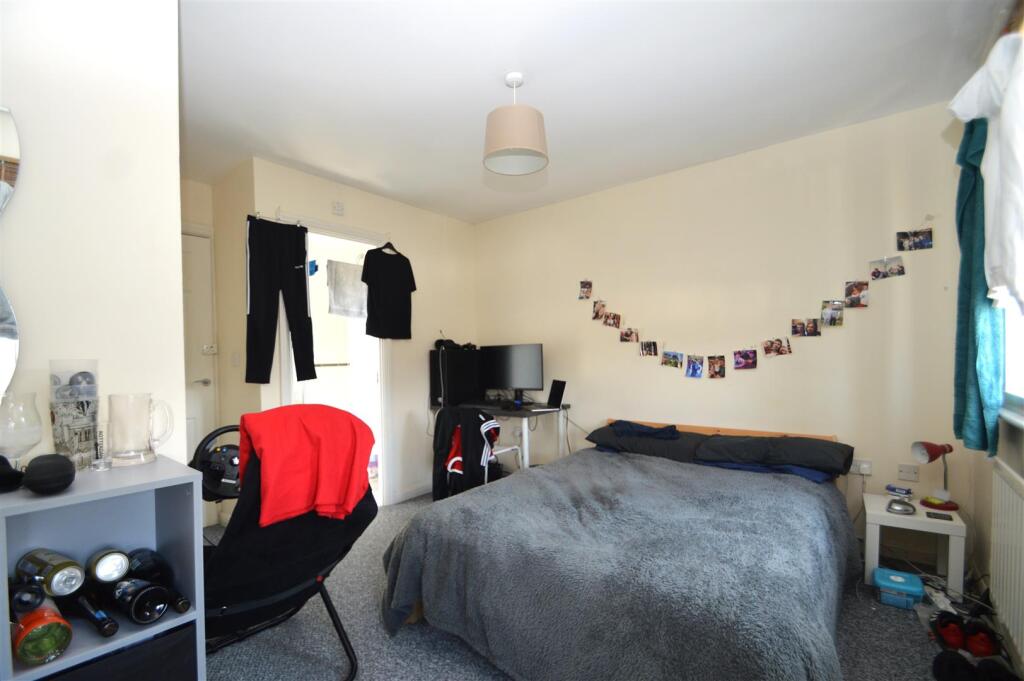 Additional image 12 of Hazel Grove, Bristol