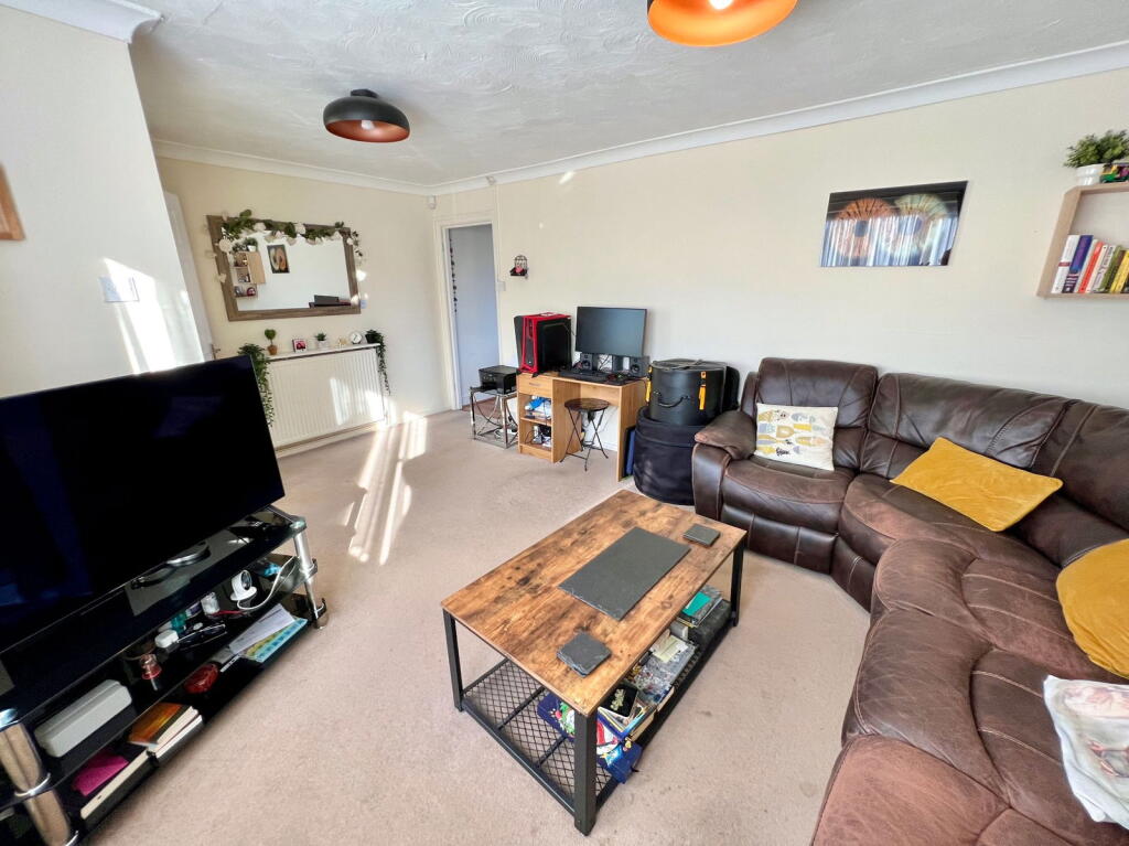 Additional image 4 of Castle Close, Solihull