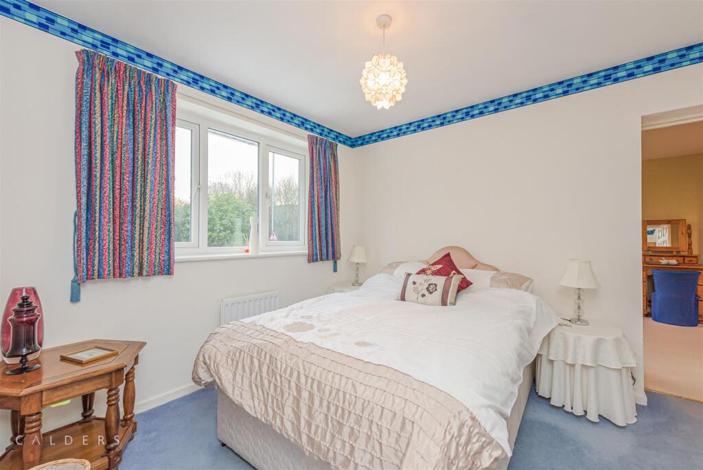 Additional image 19 of Lakeland Drive, Wilnecote, Tamworth