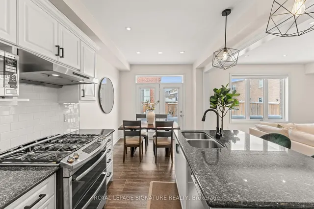 Additional image 12 of 3453 Fourth Line