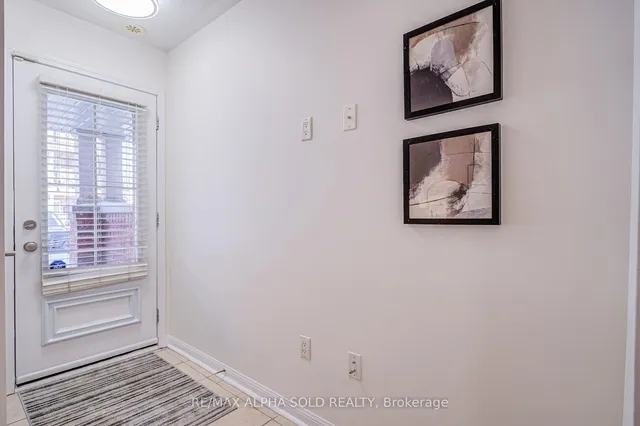 Additional image 7 of 30 Mendelssohn St Unit 15