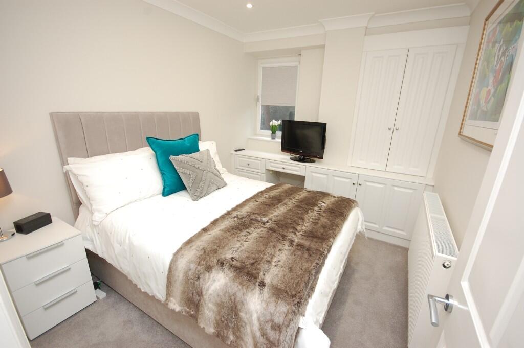 Additional image 15 of Manor Road, Bournemouth, Dorset, BH1