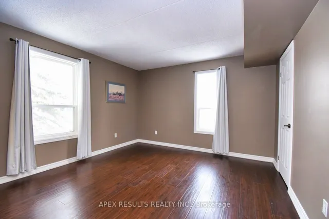 Additional image 18 of 2020 Cleaver Ave Unit 212