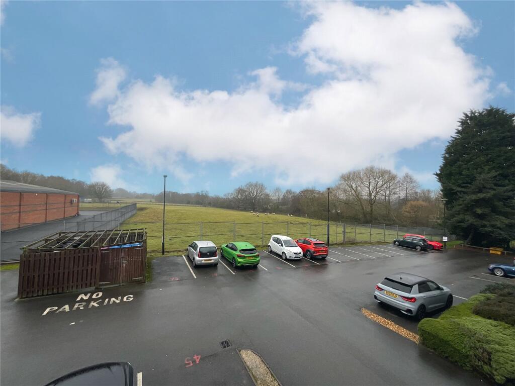 Additional image 13 of The Laurels, Fazeley, Tamworth, Staffordshire, B78