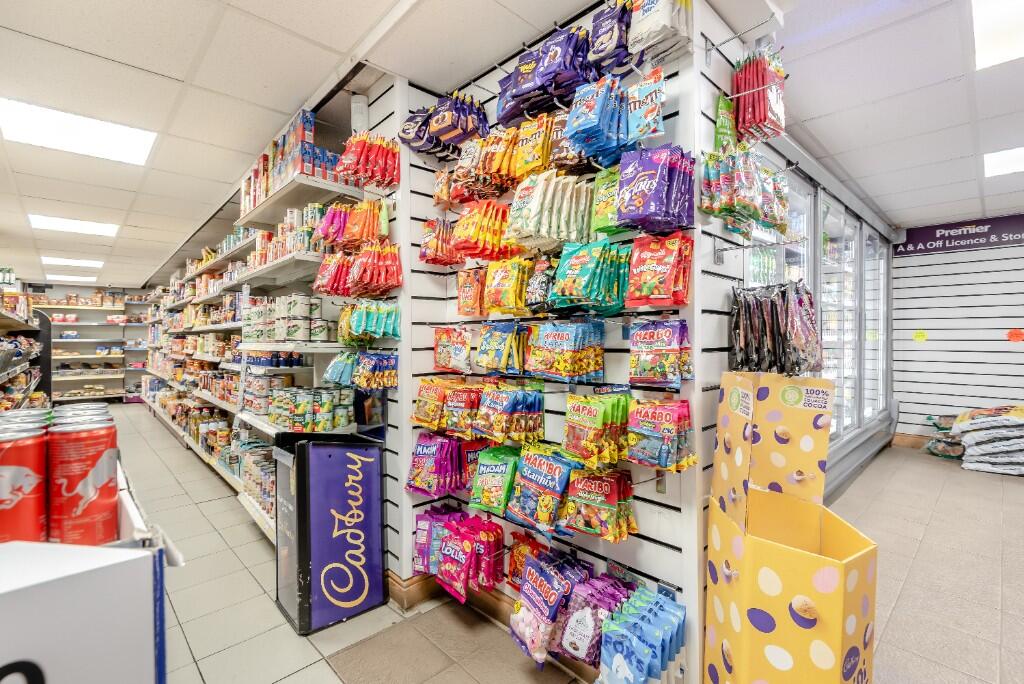 Additional image 9 of 39 - 43A Bridge Street, Polesworth, B78 1DR