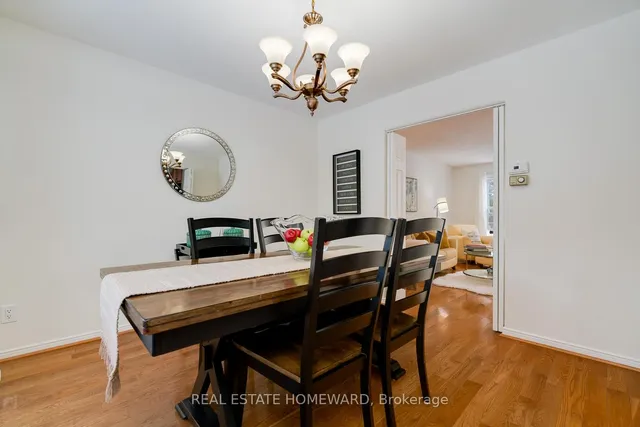 Additional image 26 of 5 Karen Ann Cres