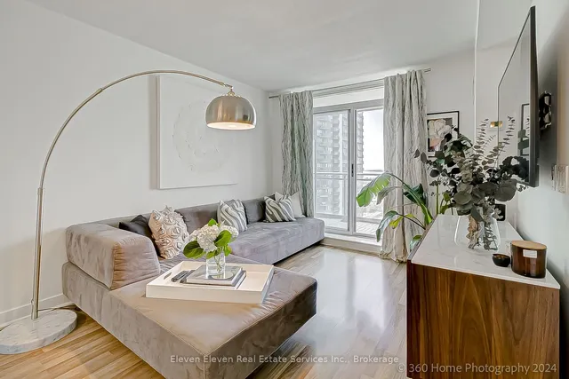 Additional image 8 of 50 Lynn Williams Way Unit PH2306