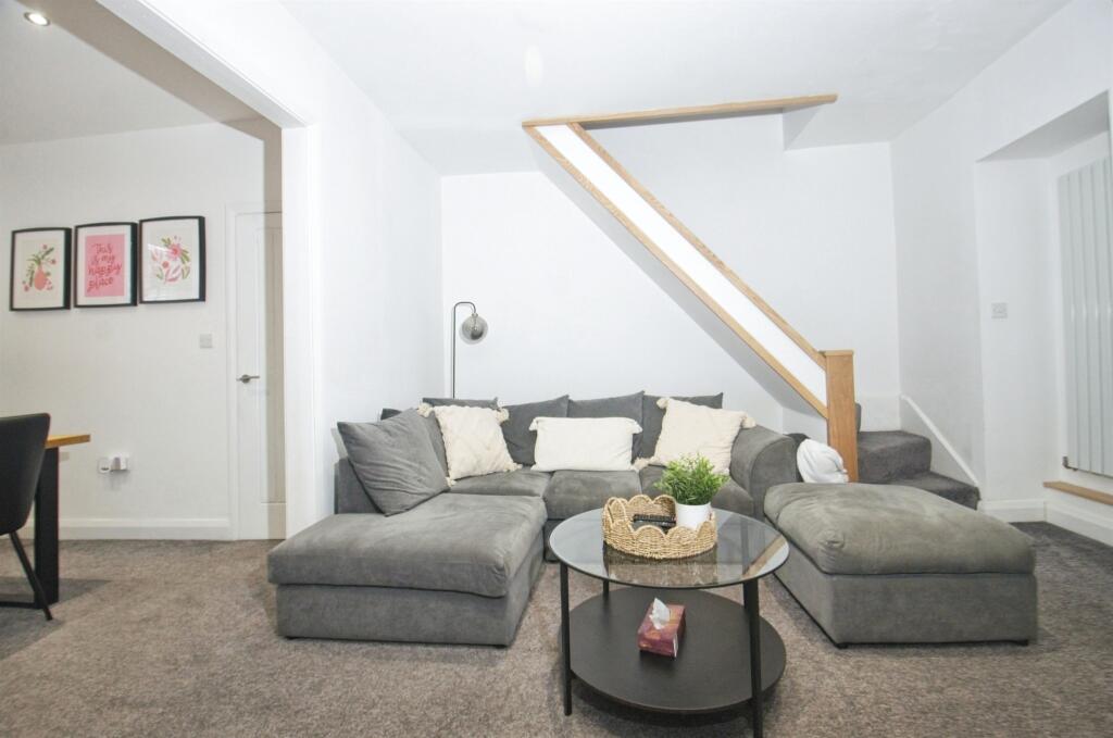 Additional image 5 of Waun Fach, Nantymoel, BRIDGEND