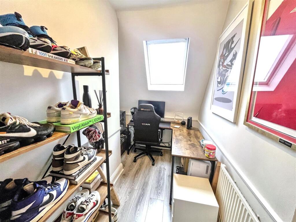 Additional image 10 of Oxford Road, Moseley