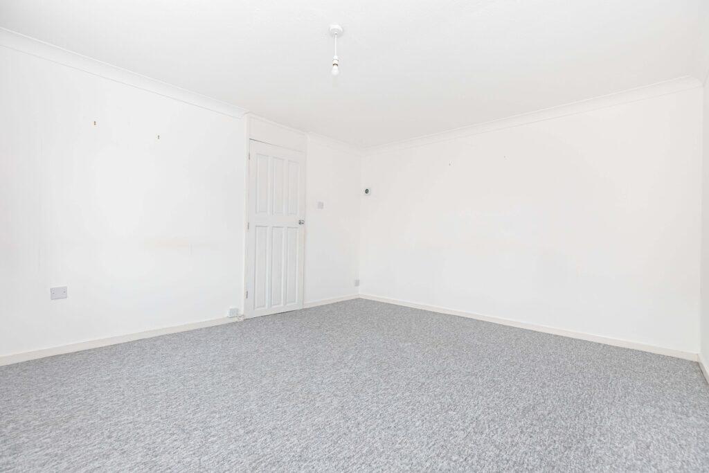 Additional image 10 of Samples Way, Canford Heath, Poole, BH17 8QS