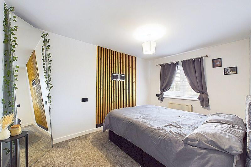 Additional image 10 of Farmers Way, Flimby