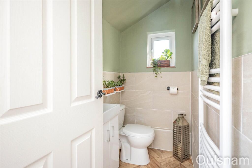 Additional image 10 of Stourbridge Road, Bromsgrove, Worcestershire, B61