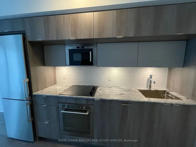 Additional image 11 of 575 Bloor St Unit 1406