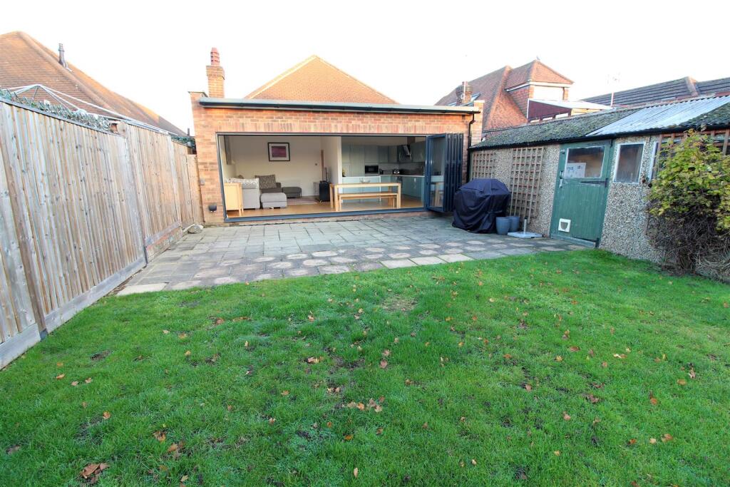Additional image 18 of Longacres, St Albans