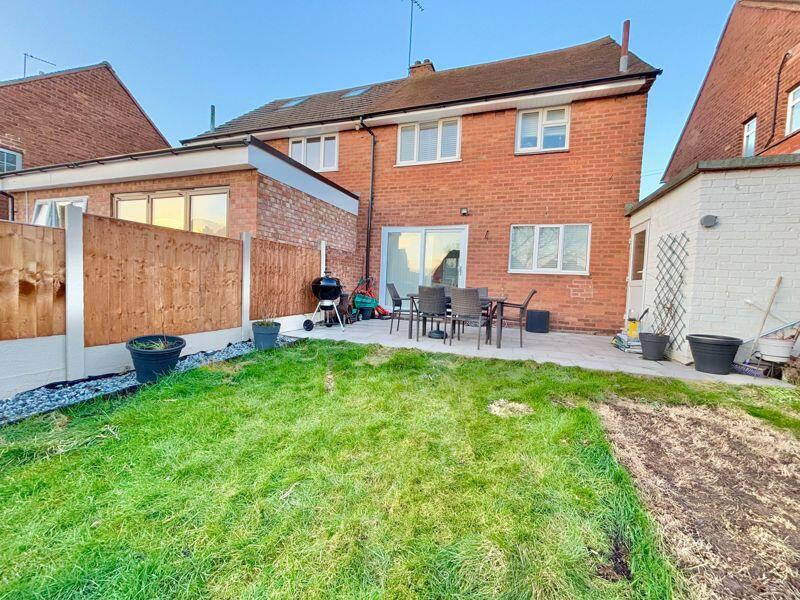 Additional image 24 of Booths Lane, Great Barr, Birmingham, B42 2RG