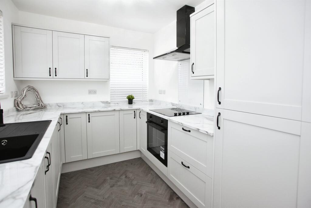 Additional image 6 of Brookside Crescent, Caerphilly