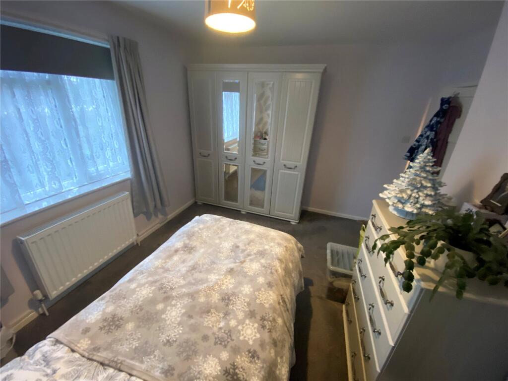 Additional image 11 of Long Road, Kinson, Bournemouth, Dorset, BH10