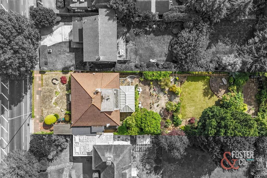 Additional image 37 of Dyke Road, Hove