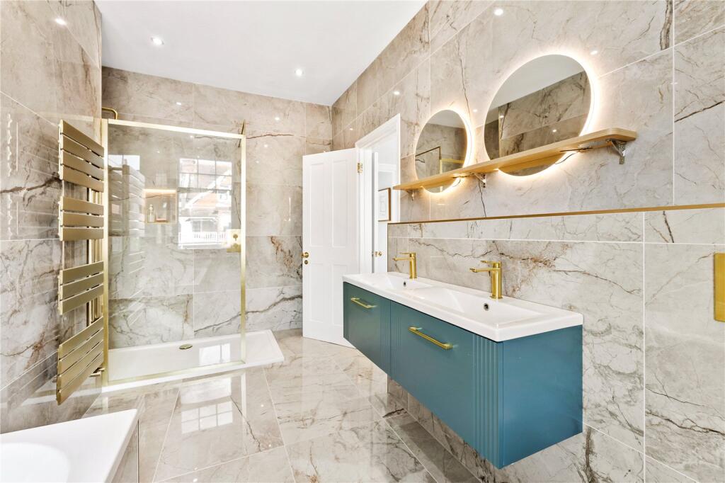 Additional image 7 of Pembroke Crescent, Hove, East Sussex, BN3