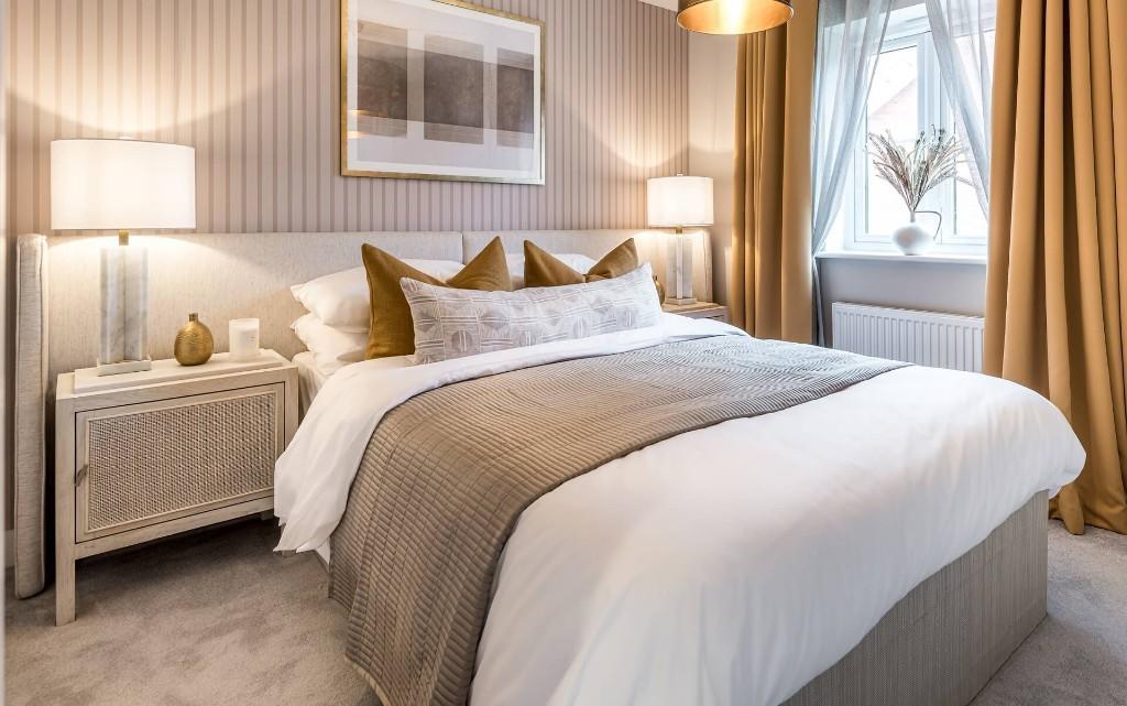 Additional image 5 of Regal Lane,
Soham,
CB7 5BA